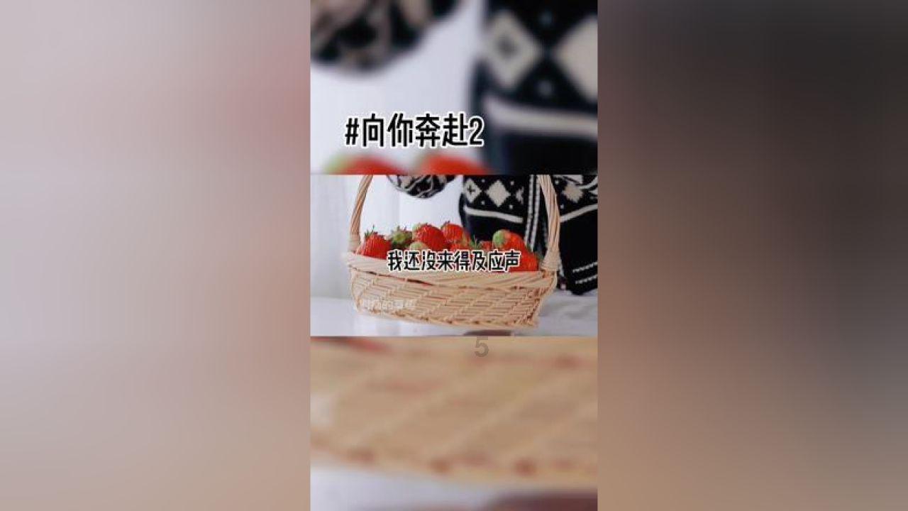 春节气氛渐浓 消费市场升温