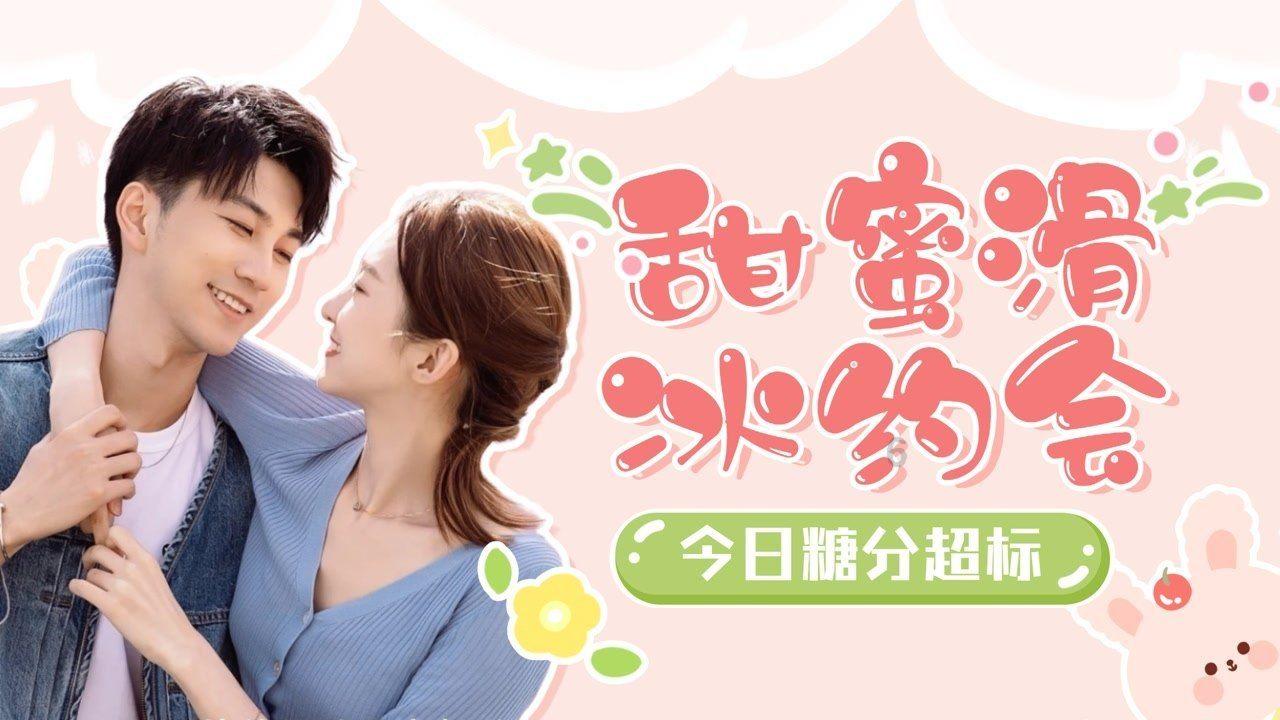 深度解读结婚之后,是否应该和父母同住呢?,发现你未知的秘密!