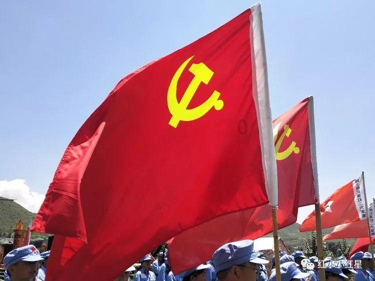 影视工厂