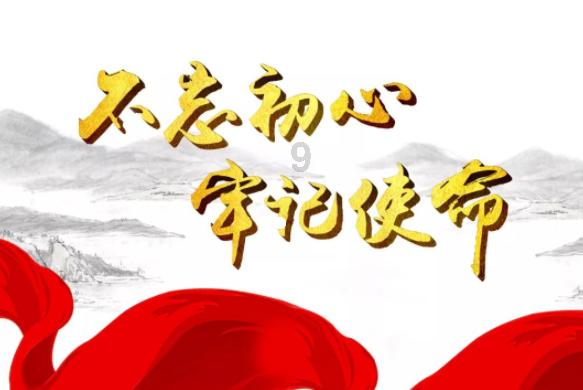 香菜到底怎么吃,10个人中有9个人不知道,快看看万万别吃亏了!